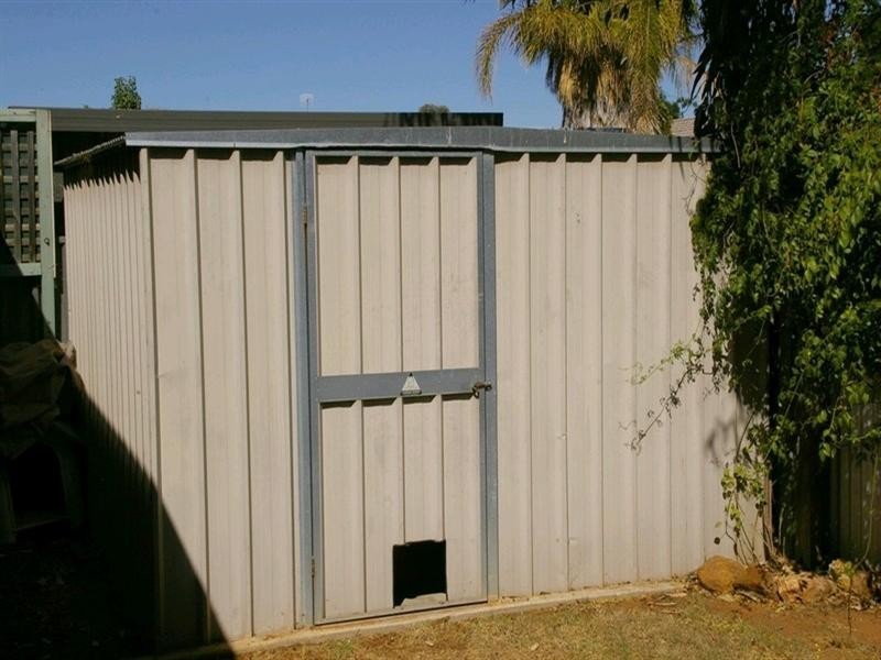 10 Tucker Court, Renmark SA 5341