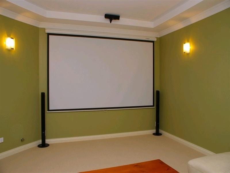 22 Bosman Drive, Berri SA 5343