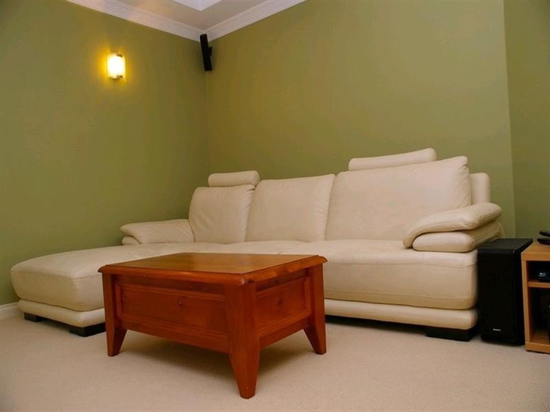 22 Bosman Drive, Berri SA 5343