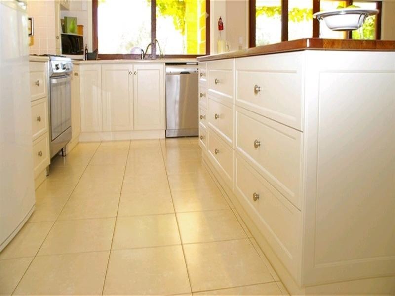 22 Bosman Drive, Berri SA 5343