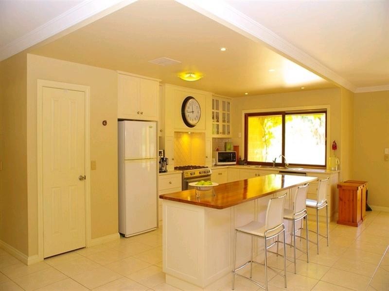 22 Bosman Drive, Berri SA 5343