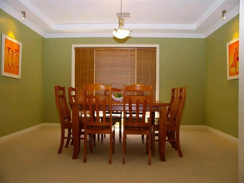 22 Bosman Drive, Berri SA 5343