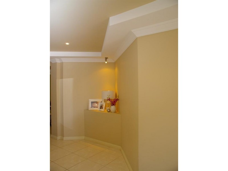 22 Bosman Drive, Berri SA 5343