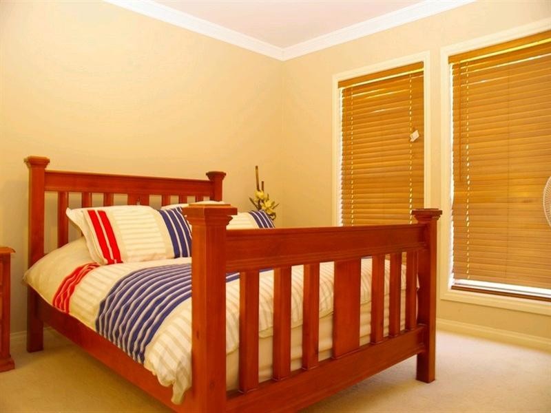 22 Bosman Drive, Berri SA 5343