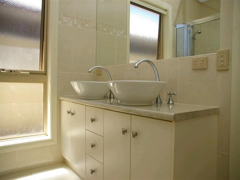 22 Bosman Drive, Berri SA 5343