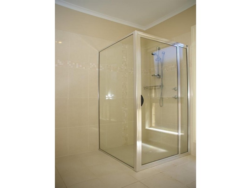 22 Bosman Drive, Berri SA 5343