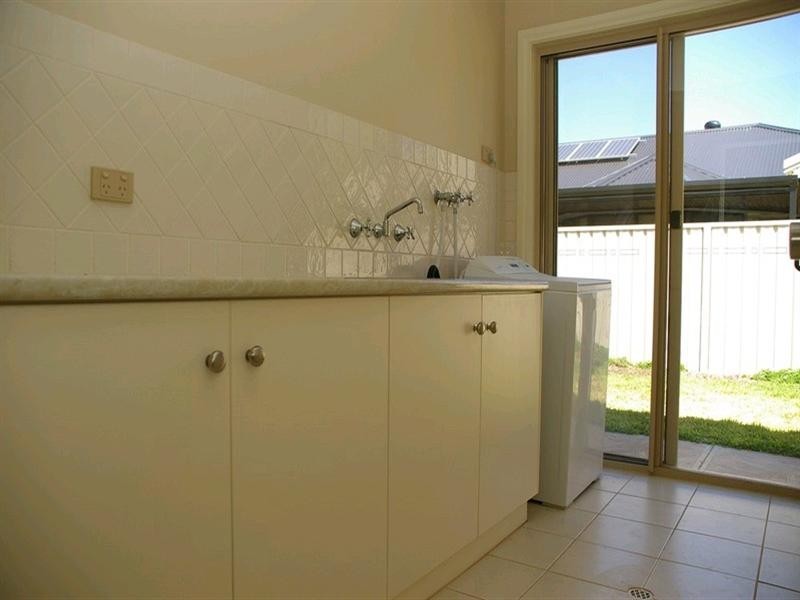 22 Bosman Drive, Berri SA 5343