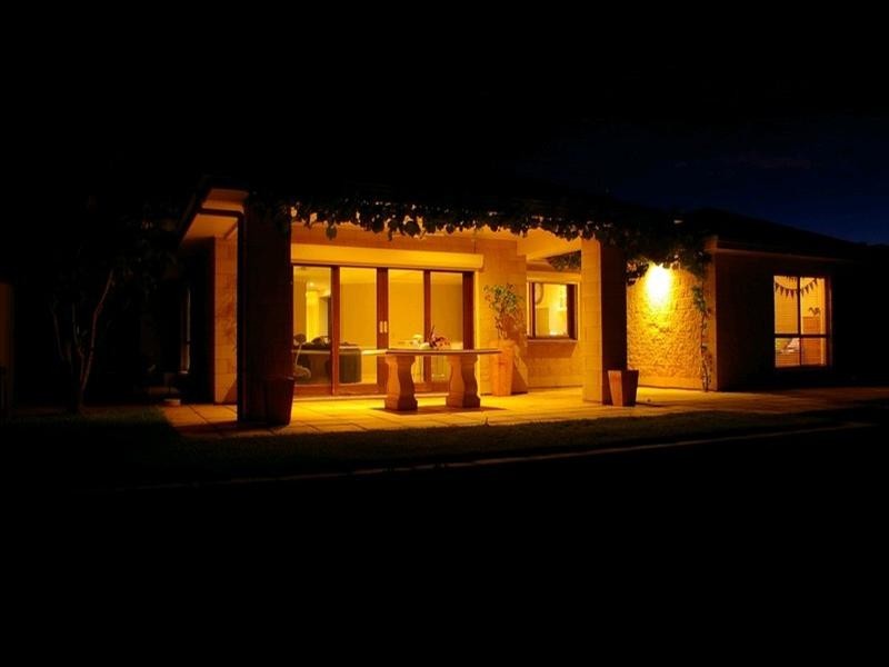 22 Bosman Drive, Berri SA 5343