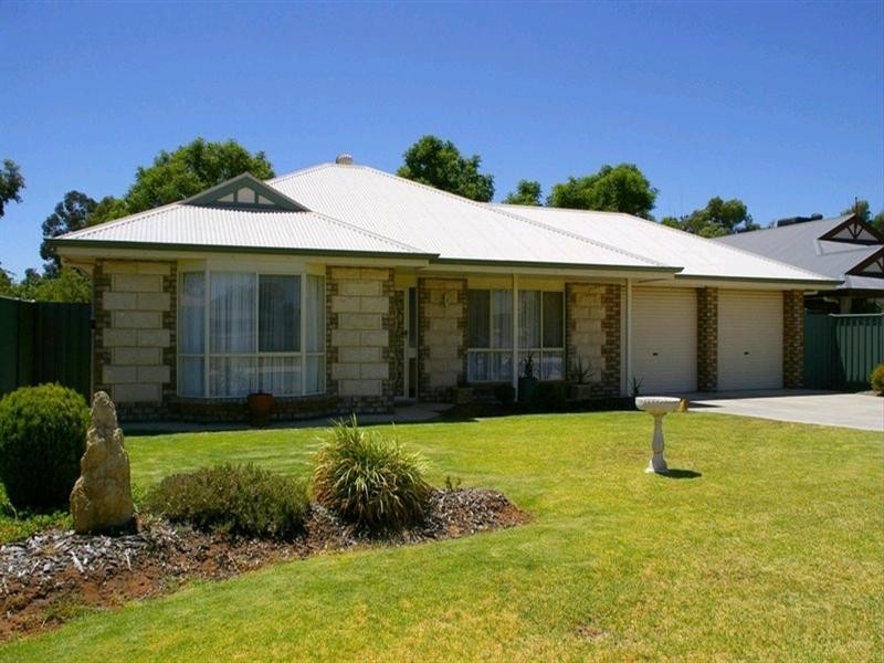 2 Sorrento Court, Renmark SA 5341