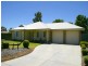 2 Sorrento Court, Renmark SA 5341