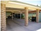 2 Sorrento Court, Renmark SA 5341