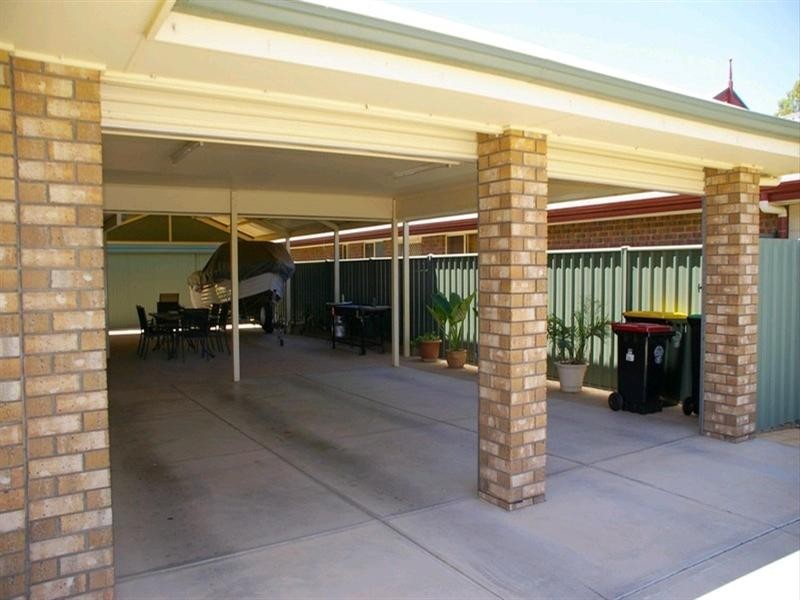 2 Sorrento Court, Renmark SA 5341