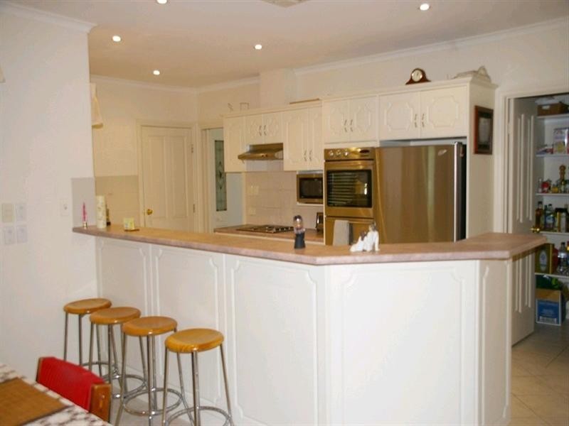 2 Sorrento Court, Renmark SA 5341