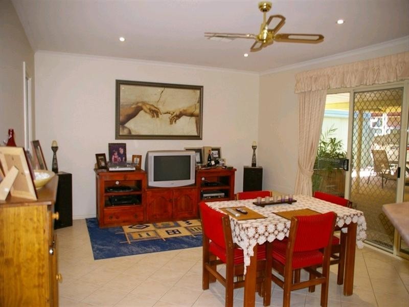 2 Sorrento Court, Renmark SA 5341