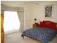 2 Sorrento Court, Renmark SA 5341