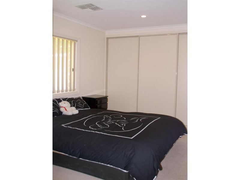 2 Sorrento Court, Renmark SA 5341