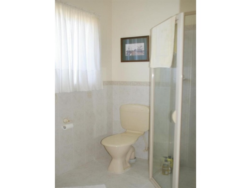 2 Sorrento Court, Renmark SA 5341