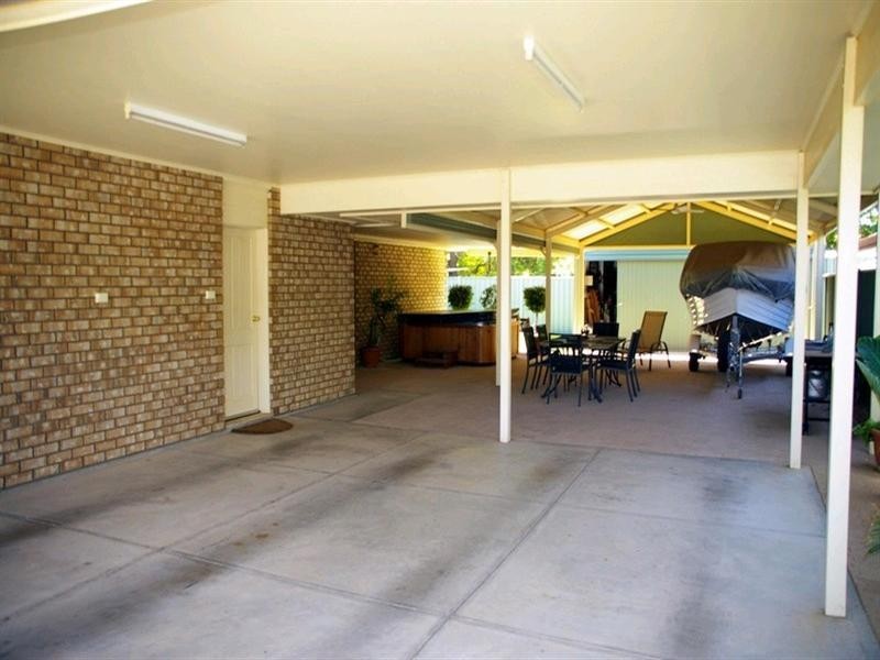 2 Sorrento Court, Renmark SA 5341