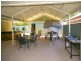 2 Sorrento Court, Renmark SA 5341