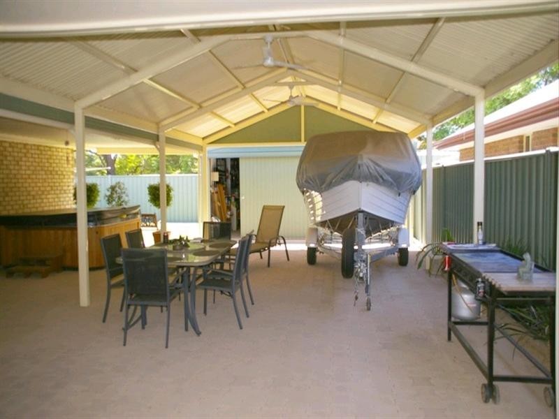 2 Sorrento Court, Renmark SA 5341