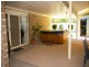 2 Sorrento Court, Renmark SA 5341
