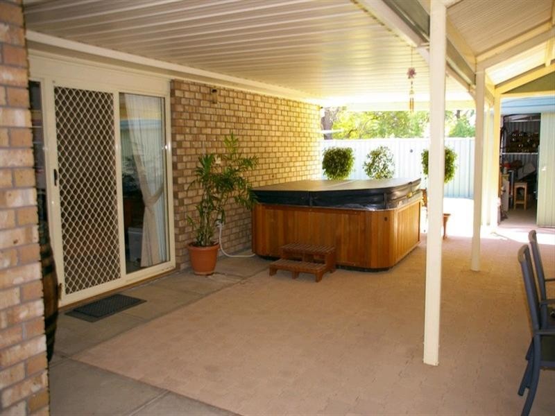 2 Sorrento Court, Renmark SA 5341
