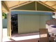 2 Sorrento Court, Renmark SA 5341