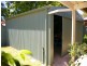 2 Sorrento Court, Renmark SA 5341