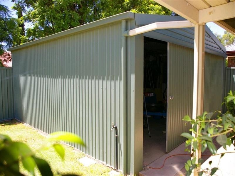 2 Sorrento Court, Renmark SA 5341