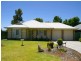 2 Sorrento Court, Renmark SA 5341