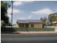 94 Eighteenth Street, Renmark SA 5341