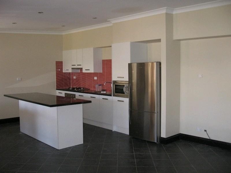 94 Eighteenth Street, Renmark SA 5341