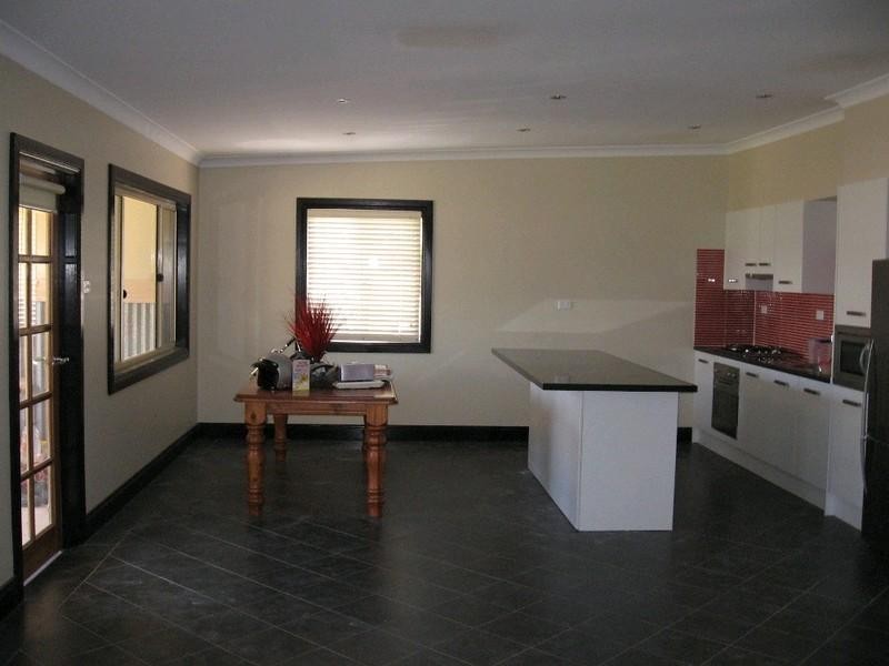 94 Eighteenth Street, Renmark SA 5341