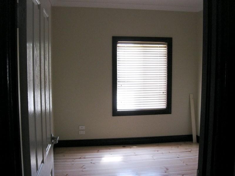 94 Eighteenth Street, Renmark SA 5341