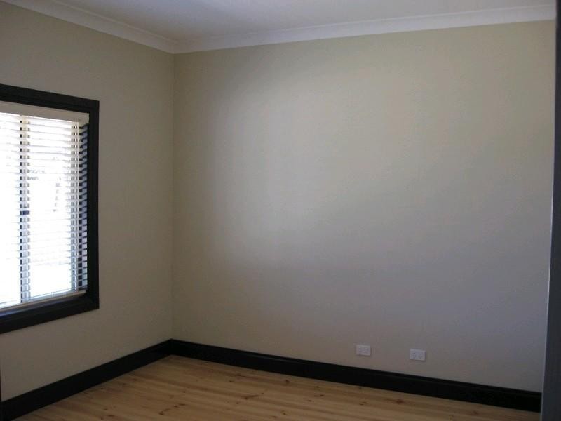 94 Eighteenth Street, Renmark SA 5341