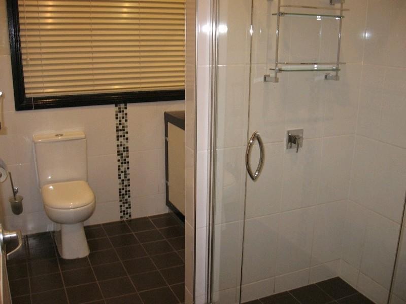 94 Eighteenth Street, Renmark SA 5341