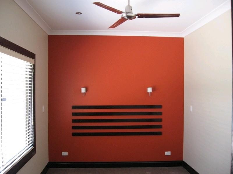 94 Eighteenth Street, Renmark SA 5341