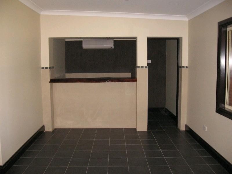 94 Eighteenth Street, Renmark SA 5341