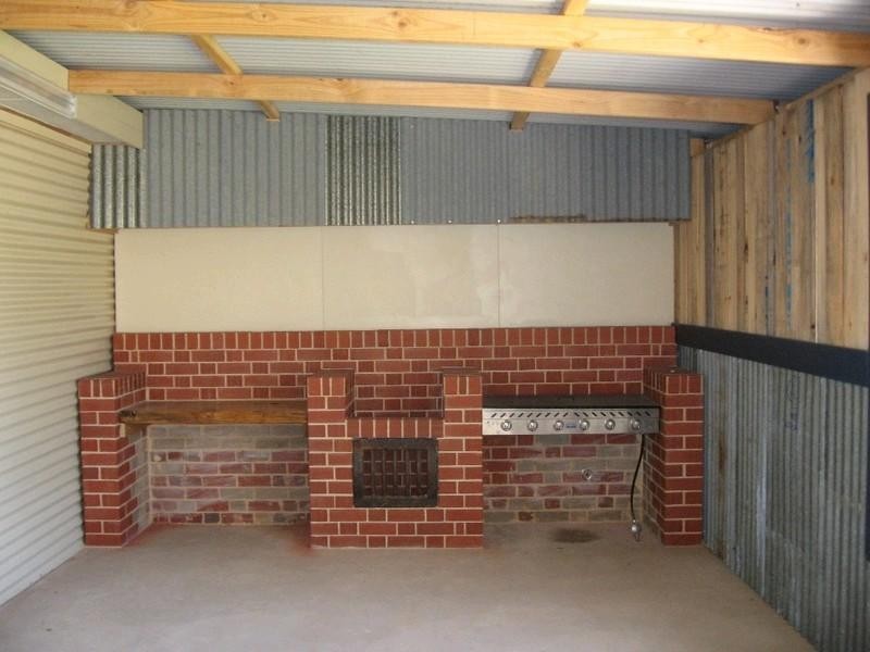 94 Eighteenth Street, Renmark SA 5341