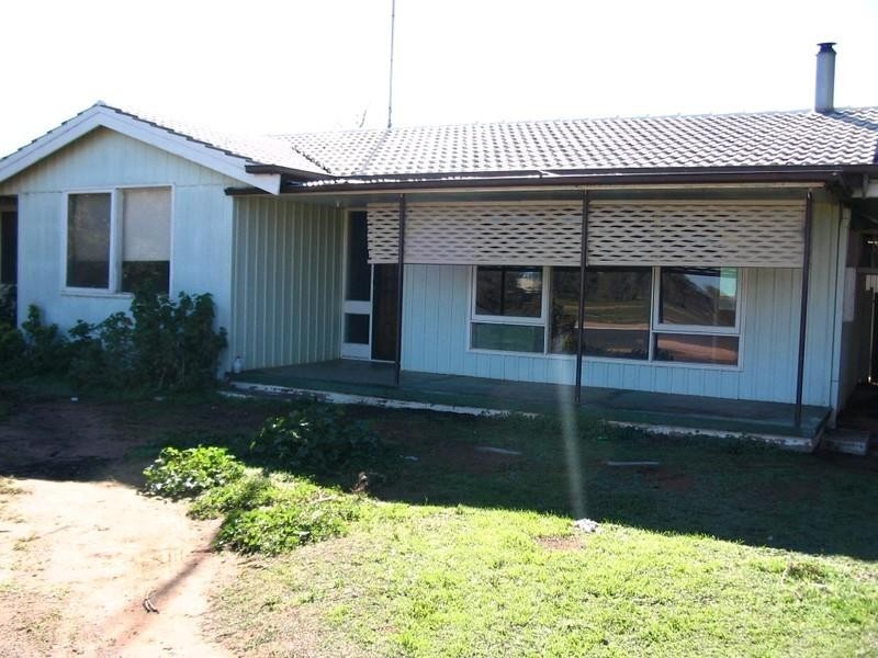 232 Twentyfirst Street, Renmark SA 5341