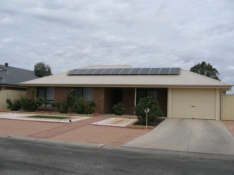 13 Cook Street, Renmark SA 5341