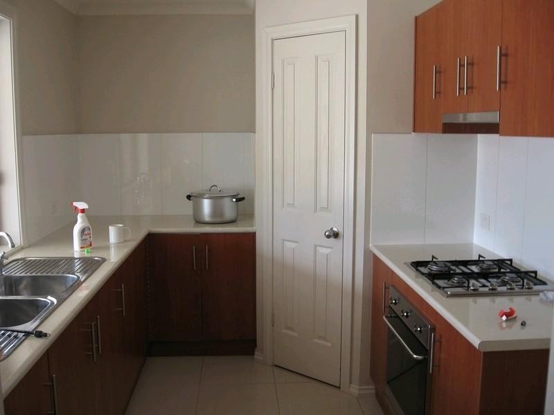 13 Cook Street, Renmark SA 5341