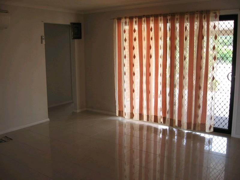 13 Cook Street, Renmark SA 5341