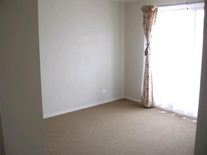 13 Cook Street, Renmark SA 5341