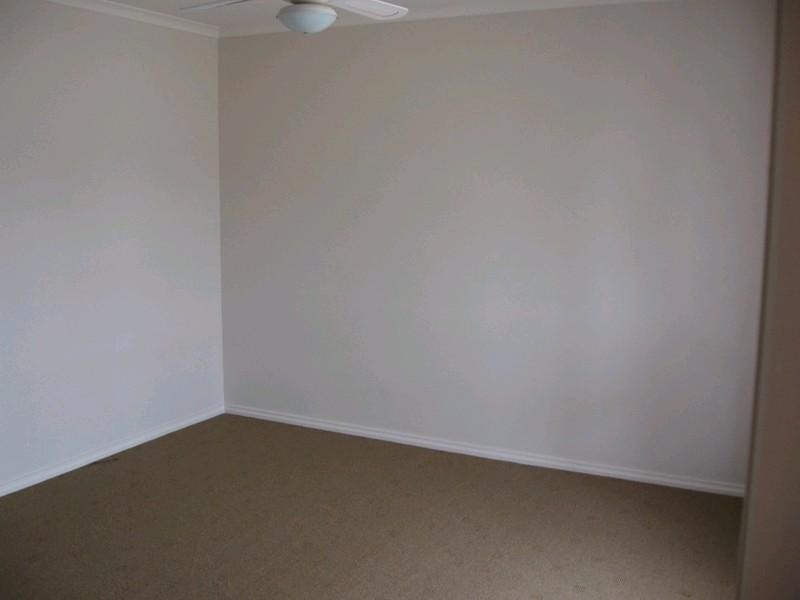 13 Cook Street, Renmark SA 5341