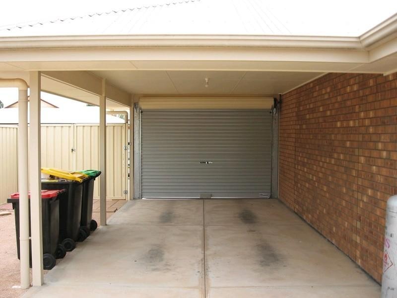 13 Cook Street, Renmark SA 5341