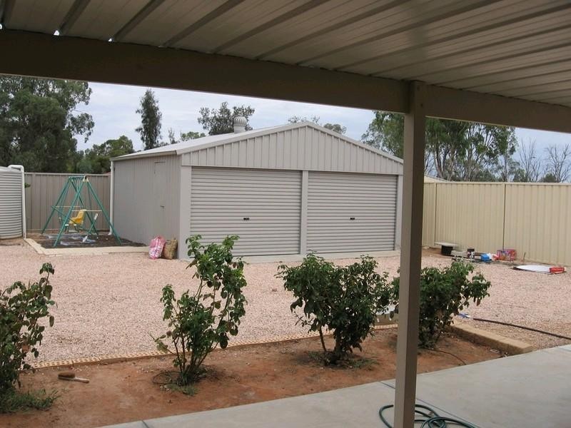 13 Cook Street, Renmark SA 5341