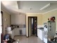 94B Eighteenth Street, Renmark SA 5341