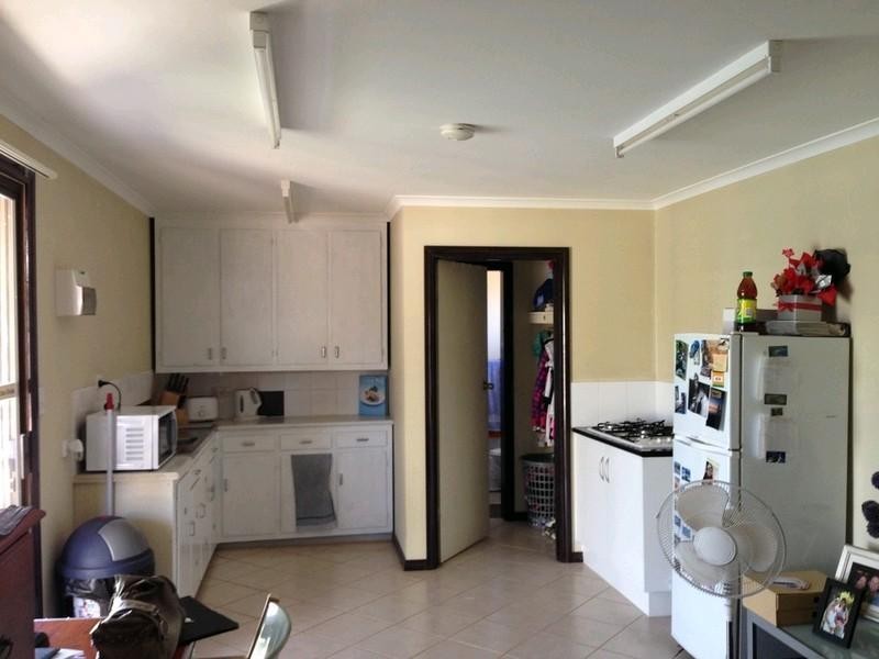 94B Eighteenth Street, Renmark SA 5341