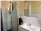 94B Eighteenth Street, Renmark SA 5341